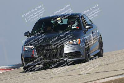 media/Nov-23-2025-Audi Club (Sun) [[e40b16ff69]]/C/Session 1 (Grapevine)/